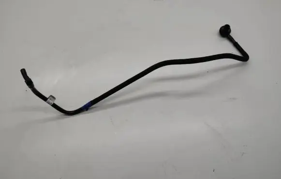 Ford Transit VII Vacuum line/pipe/hose