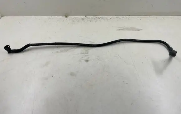 BMW 7 G11 G12 Vacuum line/pipe/hose 11667601022 7601022