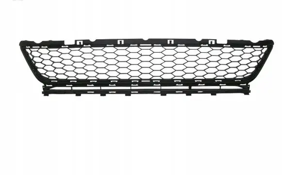 Volkswagen Golf VII Front grill 5G0853677H