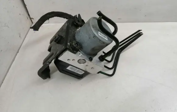 Hyundai ix35 ABS Pump 589202Y350 BH6013001