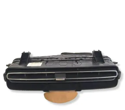 Opel Mokka B Dash center air vent grill 98362544ZD 202203216A 00184072