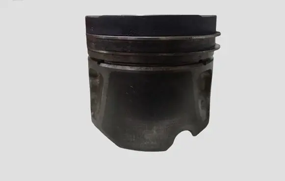 Opel Insignia A Piston