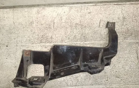 BMW 5 E39 Headlight/headlamp mounting bracket 15372400