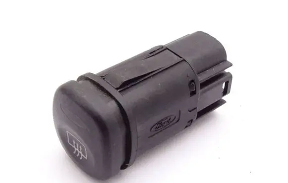 Mazda Tribute Fog light switch YL84-18704-ABW