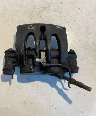 Volkswagen Crafter Front brake caliper