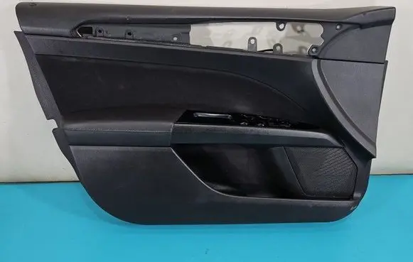Ford Mondeo MK V Front door card panel trim IMPRK1505241