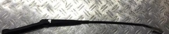 Audi A6 S6 C4 4A Front wiper blade arm 4a1955408a