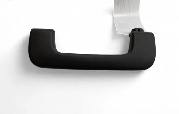 Porsche Macan (95B) Front interior roof grab handle