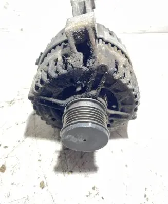 Volvo V70 Generator/alternator 6G9N10300JD 0121715008 005180