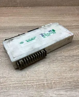 BMW 5 E39 Comfort/convenience module 8381962 5DK007047