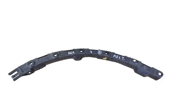 Audi A2 Rear bumper mounting bracket 8Z0853861A