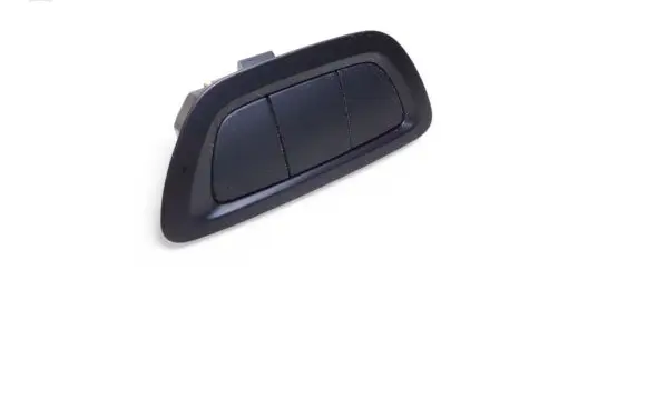 Citroen C5 Other switches/knobs/shifts 9682436777
