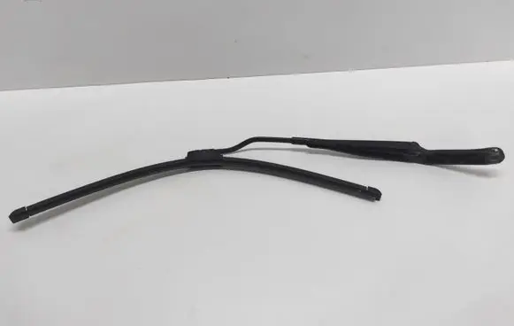 Mercedes-Benz S W220 Windshield/front glass wiper blade W220LLFS