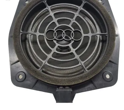 Audi TT TTS Mk2 Parcel shelf speaker 8J0035411