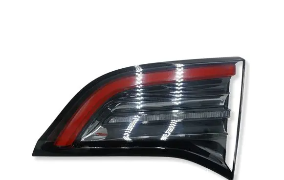 Tesla Model 3 Rear/tail lights 150208900B