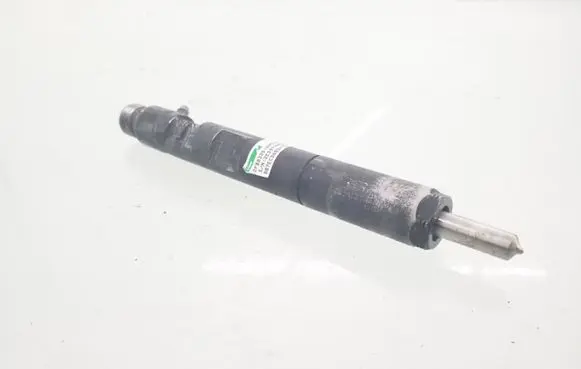 Renault Scenic II - Grand scenic II Fuel injector LDFB0325