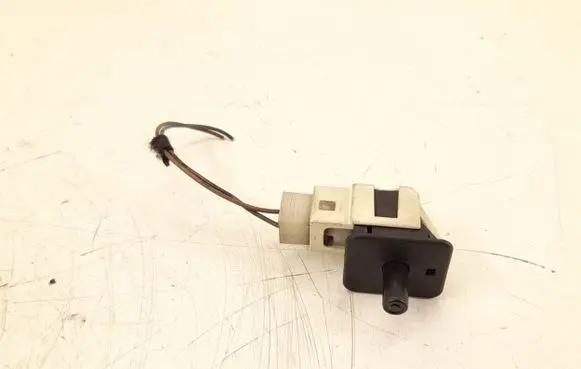 Mercedes-Benz E W211 Sensor 2028209410 A2028209410