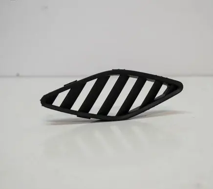 Audi A7 S7 4G Dashboard air vent grill cover trim 4G8819794A