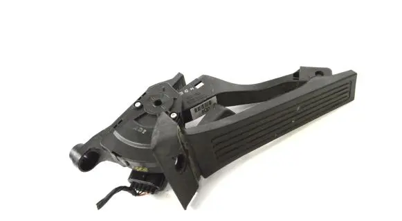 Hyundai i40 Accelerator throttle pedal 327263Z900 327272T900