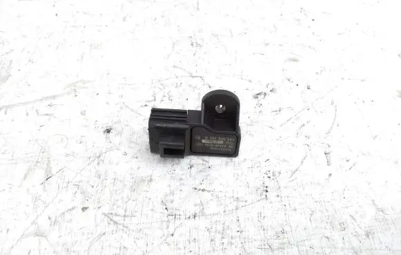 Ford Fusion II Air pressure sensor 1S7A9F479AC 0261230044