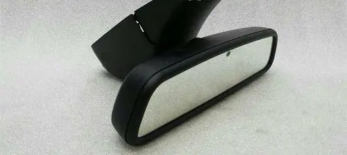 Land Rover Range Rover L405 Rear view mirror (interior) LR070787