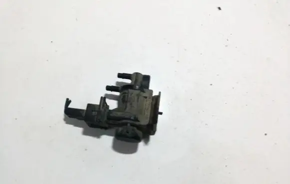 Ford Mondeo MK I Turbo solenoid valve 92ab9h465aa