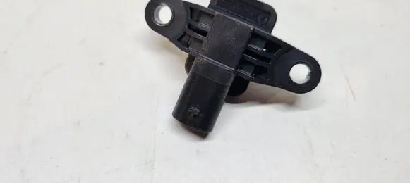 KIA Niro Airbag deployment crash/impact sensor 95930CG100 P00010A7