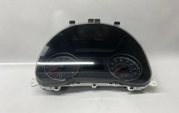 KIA Cerato Speedometer (instrument cluster) 94011M7430 P940N430