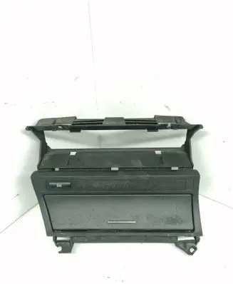 BMW 3 E46 Ashtray (rear) 
