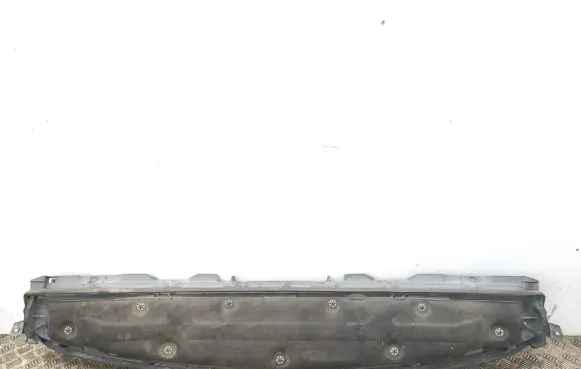Peugeot Traveller Wiper trim