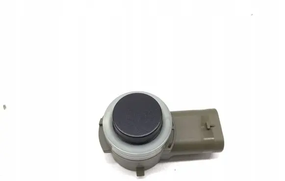 Audi A6 S6 C7 4G Parking PDC sensor 5Q1919275GRU
