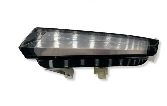 Iveco Daily 6th gen Front indicator light 5801874640
