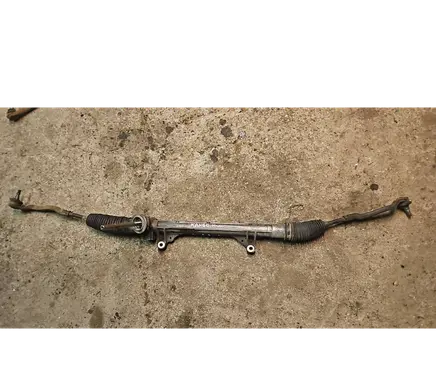 Renault Kangoo II Steering rack 7955501009