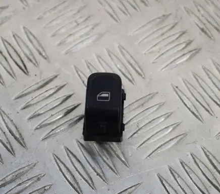 Audi A5 Sportback 8TA Electric window control switch 8K0959855A