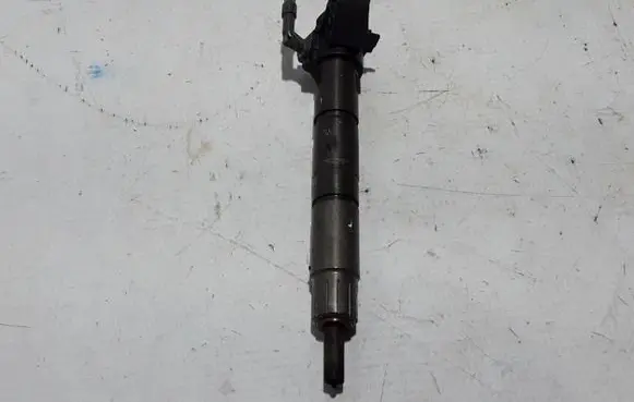 Land Rover Range Rover L405 Fuel injector K6D39K546AA