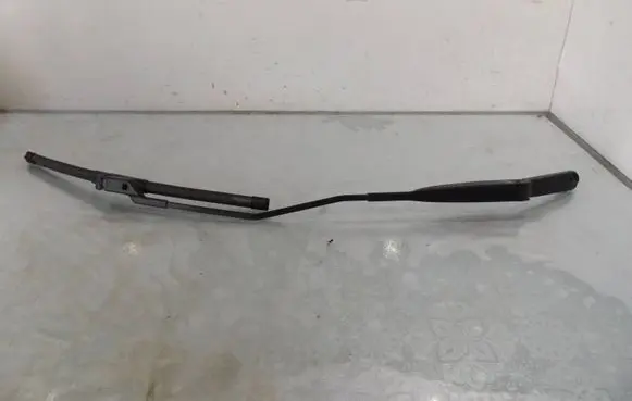 Lancia Delta Rear wiper blade arm