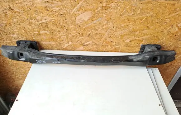 Mercedes-Benz CLS C218 X218 Rear bumper cross member A2186100214