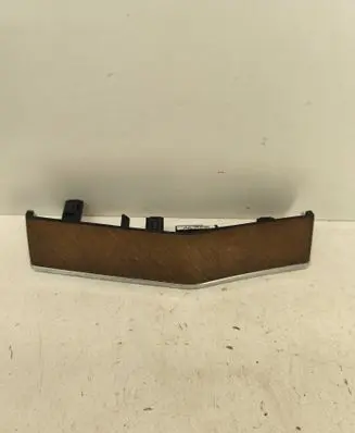 Volvo XC90 Panel trim 31366524