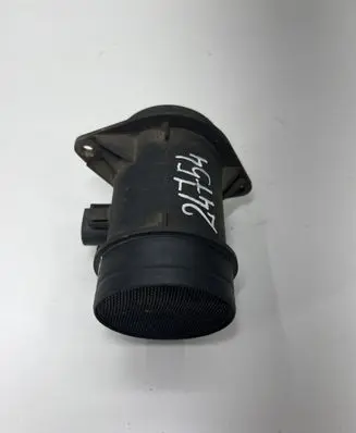 Volkswagen Sharan Mass air flow meter 71822101 074906461