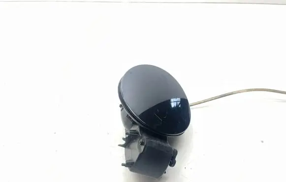 Jaguar F-Type Fuel tank cap EX5327936BD
