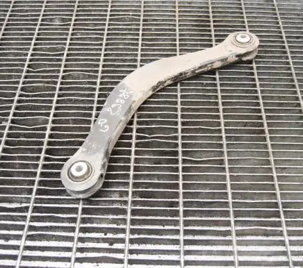 Audi A4 S4 B9 8W Rear upper control arm/wishbone 8W0505371B