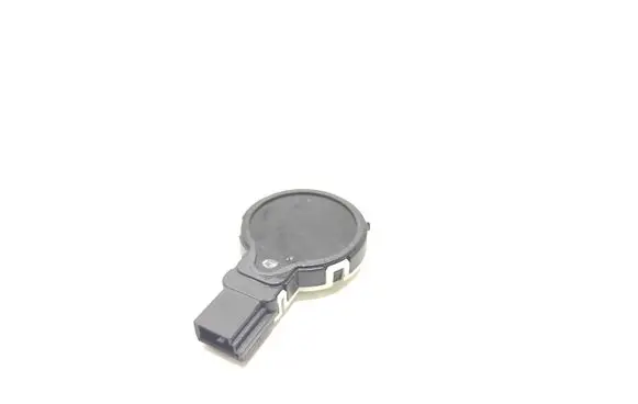 Ford C-MAX II Rain sensor BK2T17D547AB