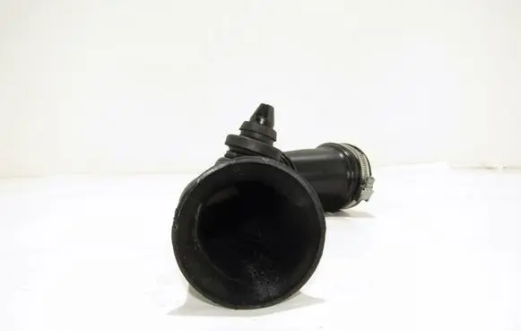 Fiat Panda III Intercooler hose/pipe 51901218