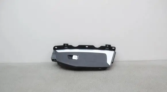 BMW X3 G01 Electric window control switch 5098926 9299457