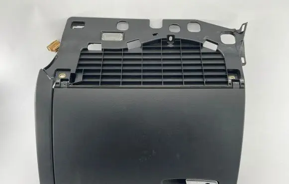 Audi A4 S4 B8 8K Glove box set 8K1857035