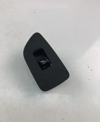 Volvo S90, V90 Electric window control switch 31376458
