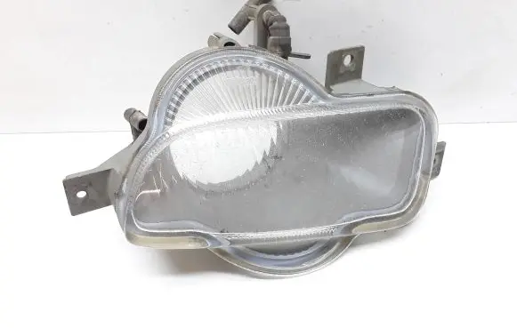 Volvo V70 Front fog light 8620228