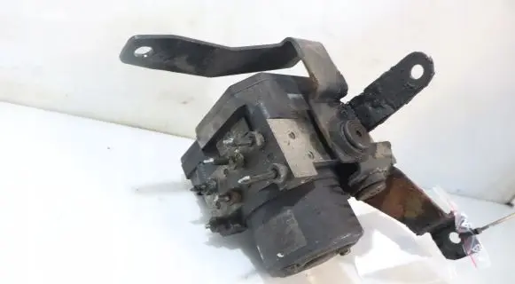 Hyundai Tucson JM ABS Pump