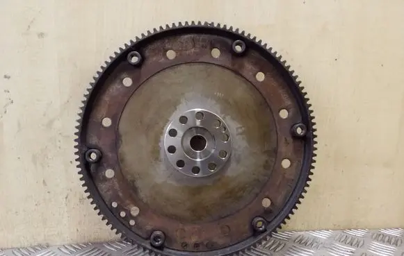 Audi A6 C7 Flywheel 059105323BN
