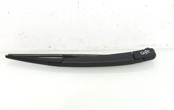 Opel Mokka B Rear wiper blade arm 80003217